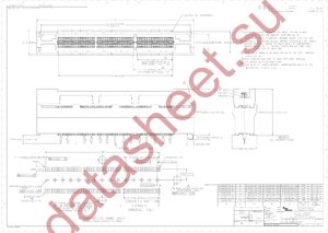 767154-3 datasheet  